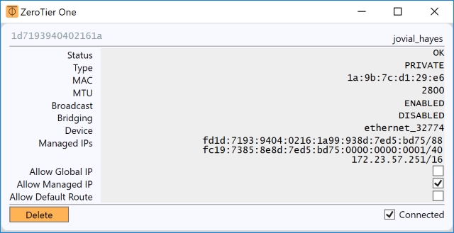 Top 12 Hamachi Alternatives for Virtual LAN Gaming (2023) | Beebom