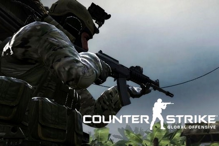 Valve Announces CS GO Free Edition with Offline Gameplay