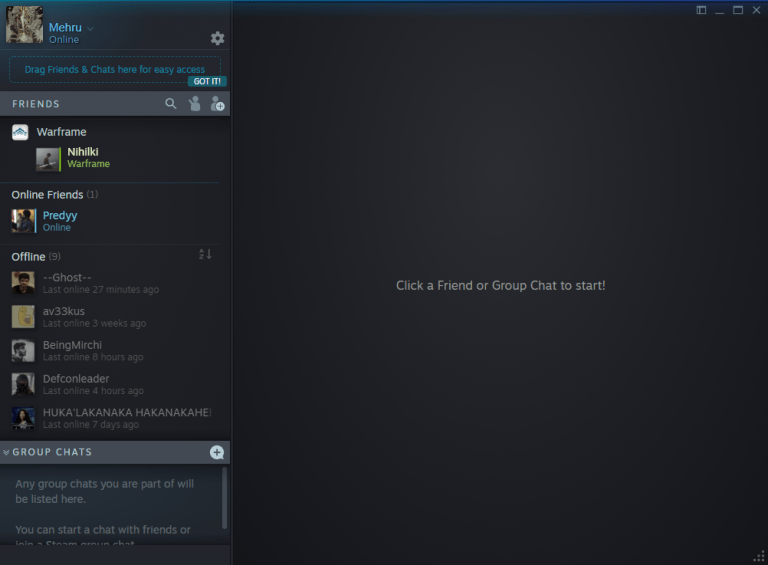 7 Best Voice Chat Apps and Services for Gamers in 2020 Beebom