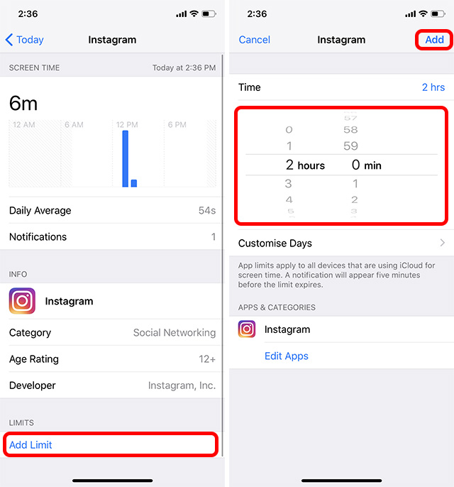 How to Delete Instagram Account (Guide) Beebom