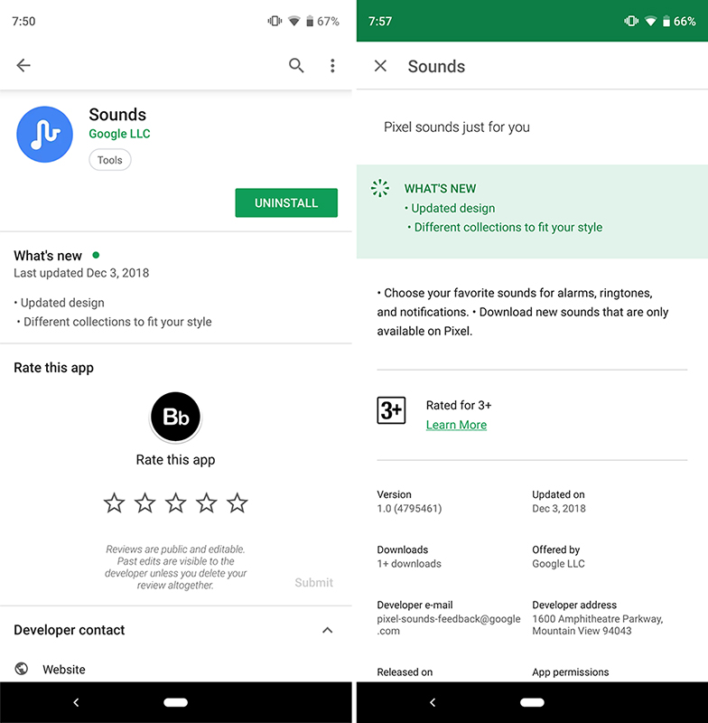 Blackberry alarm sound download fairymasa