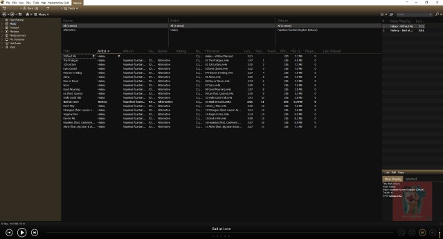 10 Best Winamp Alternatives for Windows in 2020 | Beebom