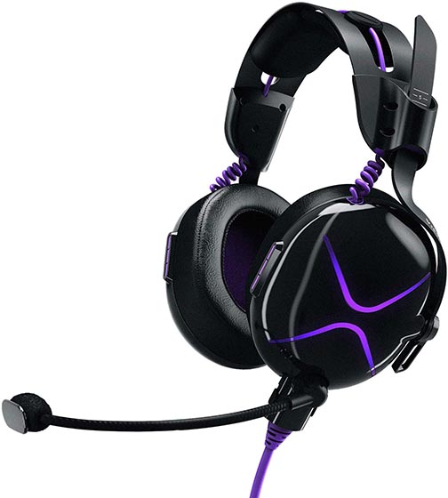 15 Best Gaming Headsets for Xbox One you Should Buy (2020) Beebom
