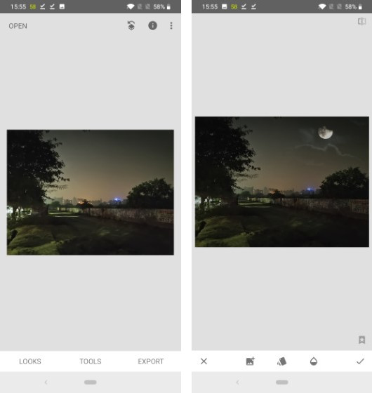 12 Useful Snapseed Tips and Tricks You Should Know [2020] Beebom