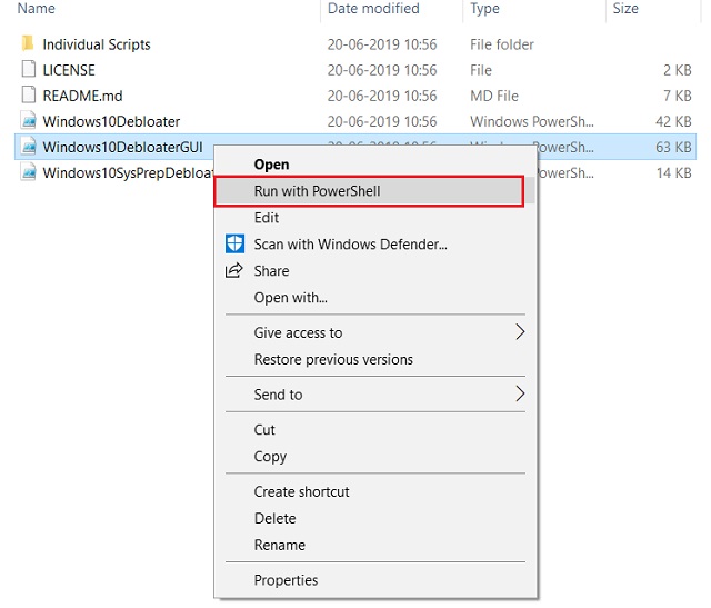 How To Speed Up Windows 10 In 2020 [Effective Methods