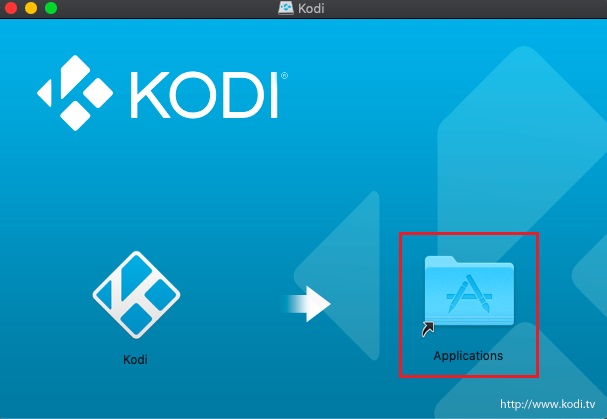 Show The New Kodi Updates For 2023 How To Update Kodi On Any Device In 2021 | Beebom
