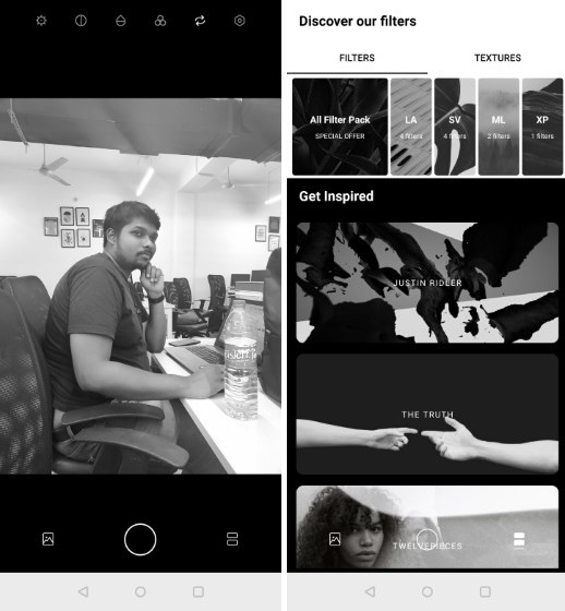 15 Best Instagram Photo Editor Apps You Should Use in 2020 Beebom