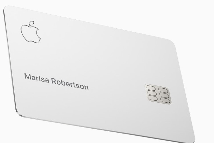 10 Best Apple Card Card Holders and Wallets You Can Buy Beebom