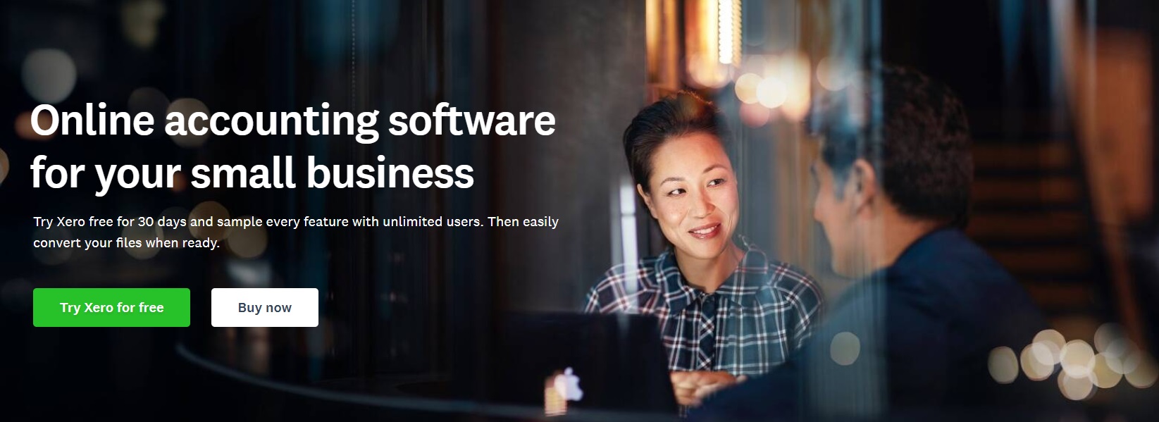 10 Best QuickBooks Alternatives You Can Use in 2020 Beebom