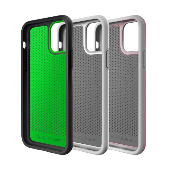 15 Best iPhone 11 Cases and Covers You Can Buy (2020) Beebom