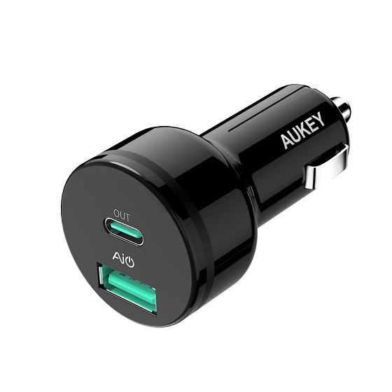 10 Best Car Chargers for iPhone 11, 11 Pro, and 11 Pro Max Beebom