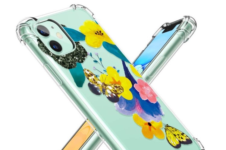 10 Best Cute Cases for iPhone 11 You Can Buy Beebom