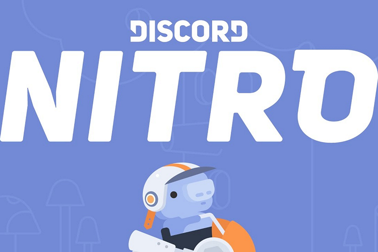 Discord's Nitro Games Library is Going Away on October 15 Beebom