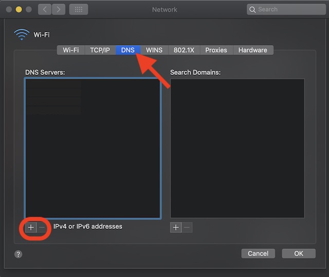 Safari Running Slow After macOS Catalina Update Fix Beebom