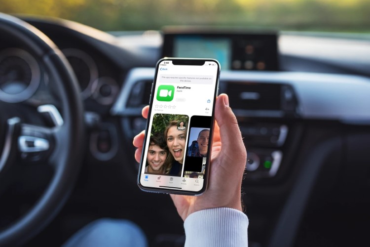 How To Cool Down Your Phone While On Facetime