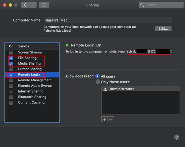 How to Sideload Apps on Android TV (Guide Updated in 2020) Beebom