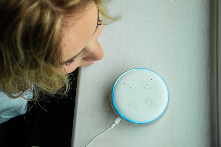 You Can Now Ask Alexa to Play Different Versions of a Song | Beebom