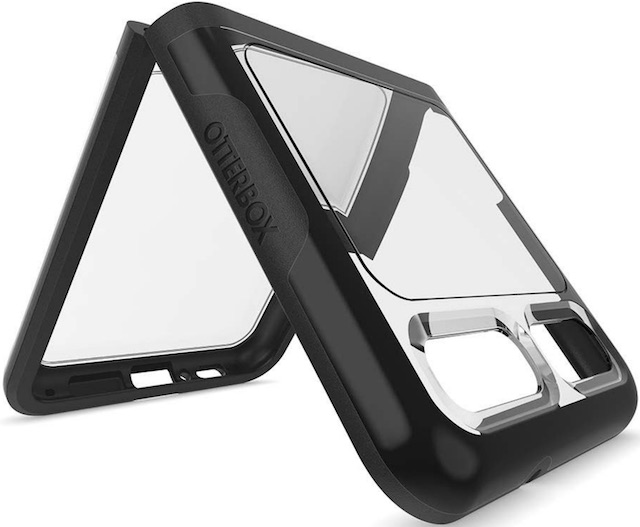 7 Best Samsung Galaxy Z Flip Cases and Covers in 2020 Beebom