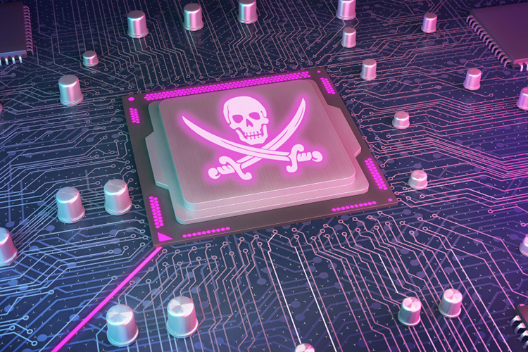 New Intel Chip Vulnerability 'Load Value Injection' Affects SGX Beebom