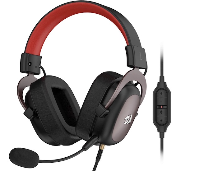 12 Best 7.1 Surround Sound Headsets for Gaming (2022) Beebom