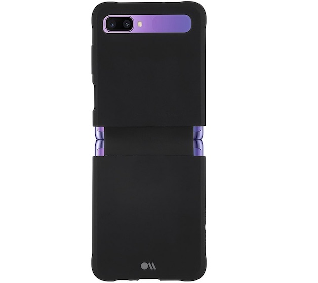 7 Best Samsung Galaxy Z Flip Cases and Covers in 2020 Beebom