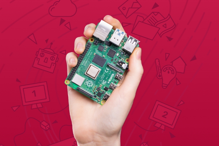 15 Best Raspberry Pi 4 Projects You Can Build in 2020 | Beebom
