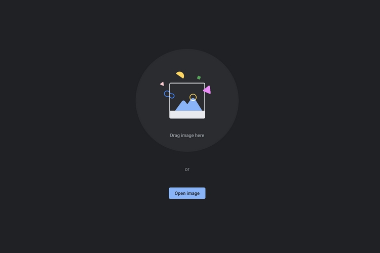 Zoom chrome os faremzaer
