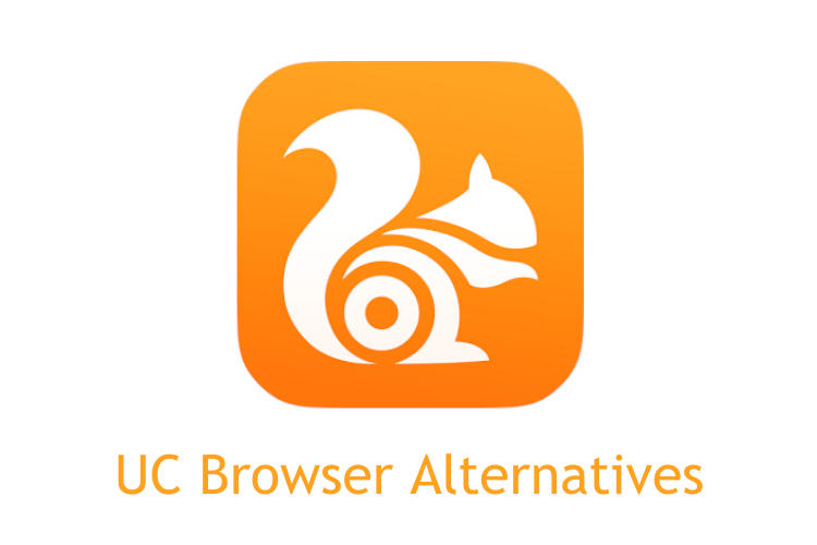Best Android Uc Browser - Colab