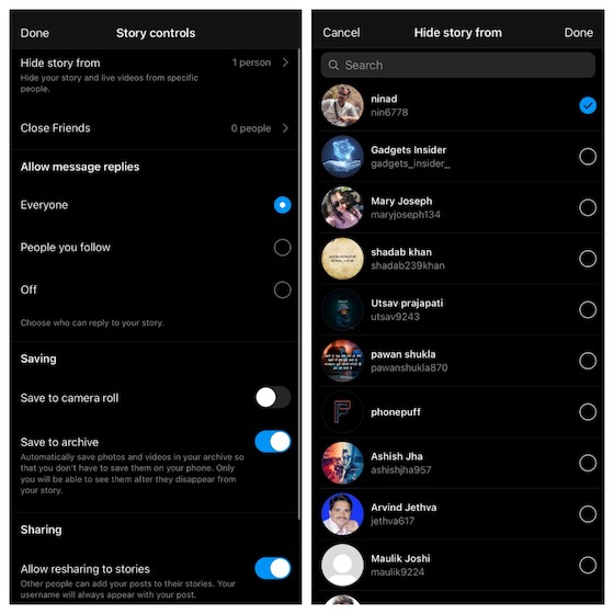 10 Best Instagram Reels Features You Should Know Beebom