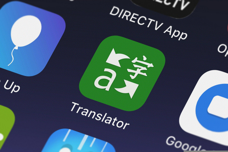 Microsoft Translator Adds Assamese to its List of Supported Indian