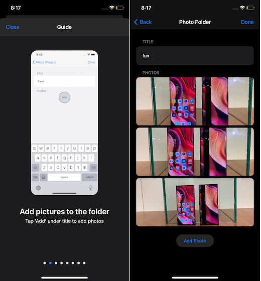 15 Top Images 3Rd Party Apps Ios 14 Workouts In The