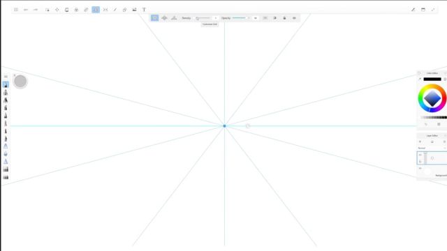 We are just big fans of the procreate app who are helping other procreate fans to install the procreate application on their computers with the help of this guide. 10 Best Procreate Alternatives For Windows 10 Beebom