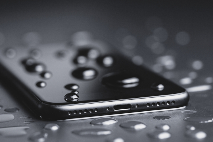 How to Eject Water From Your iPhone Using Siri Shortcut Beebom