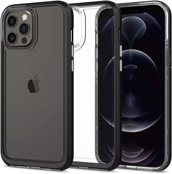 8 Best Iphone 12 Pro Max Bumper Cases You Can Buy 2020 yorketech