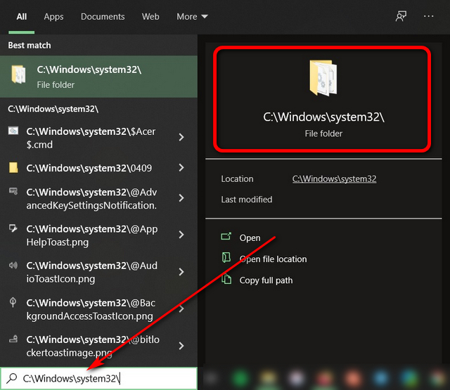 Comment Désinstaller Adobe Flash Player De Votre Ordinateur (2021