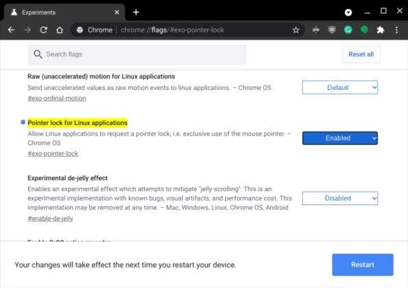 How to Install and Play Minecraft on Chromebook in 2021 Beebom