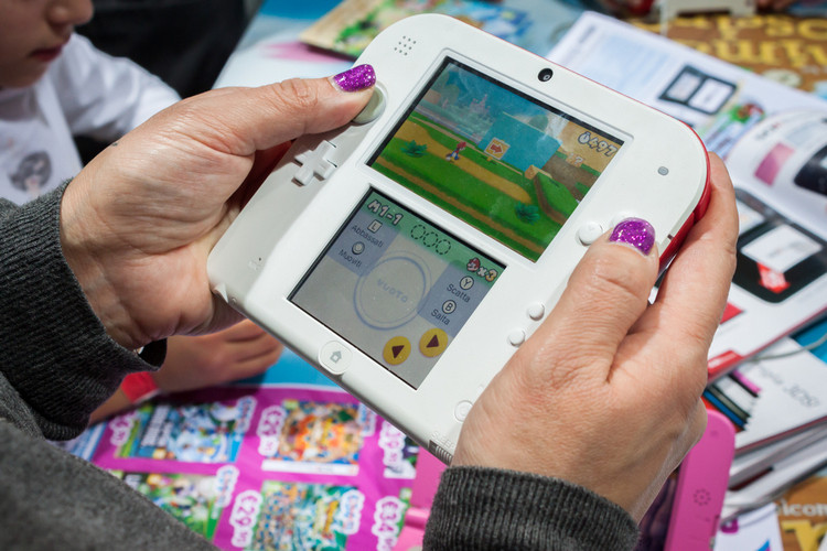 10 Best Nintendo DS Emulators for Windows and Mac (2021) Beebom