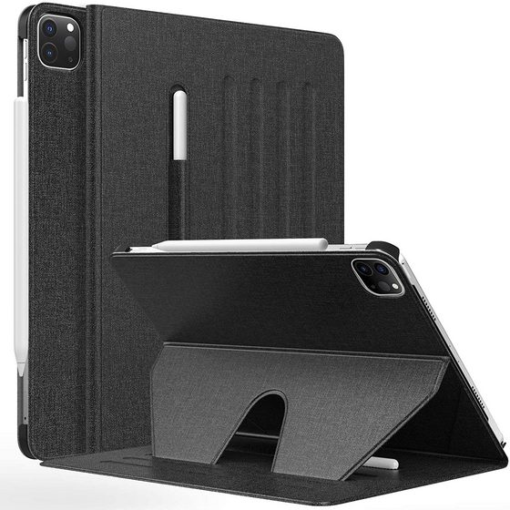 10 Best Cases And Covers For Ipad Pro 2021 11 Inch You Can Buy yorketech