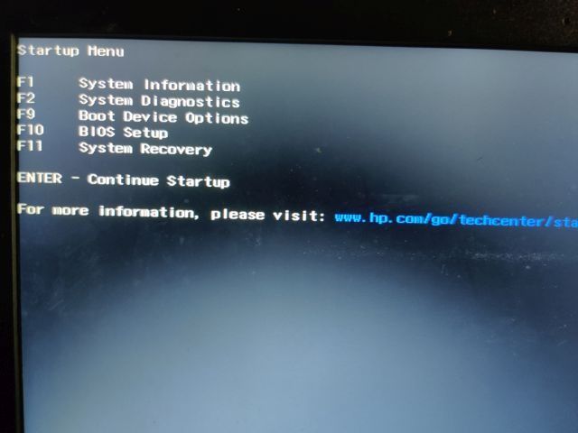Create installation media for Windows support.microsoft.com