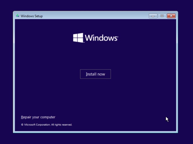 Ways to install Windows 11 Microsoft Support
