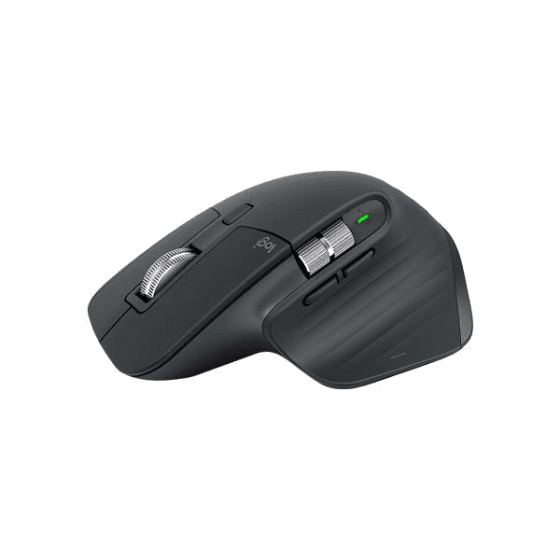 10 Best Bluetooth Mouse for iPad You Can Buy (2022) Beebom