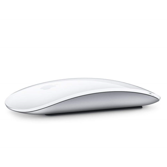 10 Best Bluetooth Mouse for iPad You Can Buy (2022) Beebom