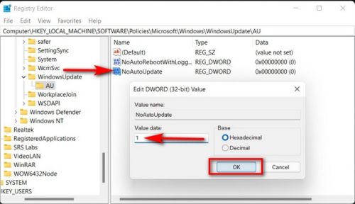 TousLesDrivers.com Téléchargement gratuit de mises à jour PC.