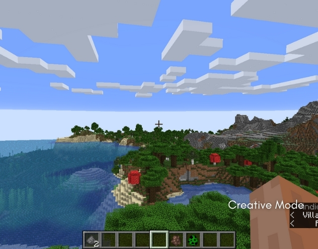 How to Teleport in Minecraft in 2022 Guide] KQ Education Group