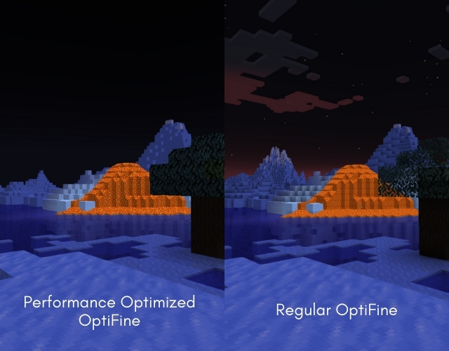 How To Download And Install Optifine In Minecraft 2021 yorketech