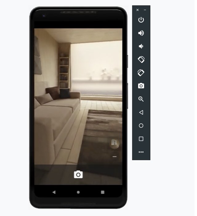 élite Inscribirse aprender emulador de tablet para windows 10 Destello