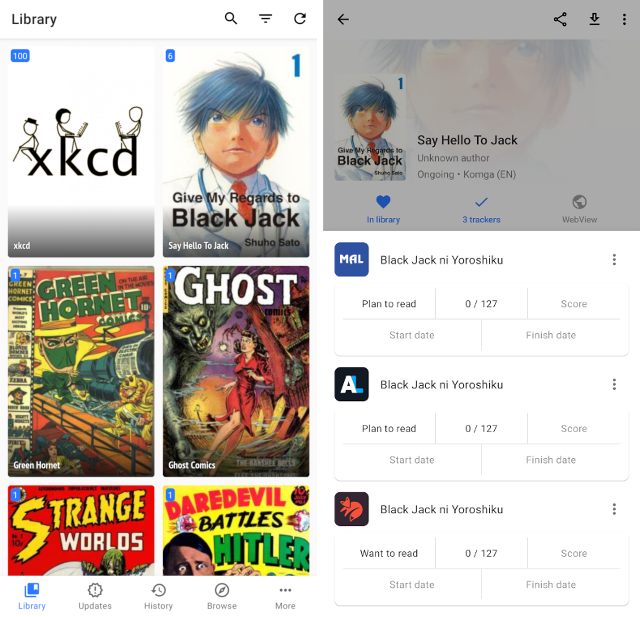 Share 78+ best apps for anime super hot