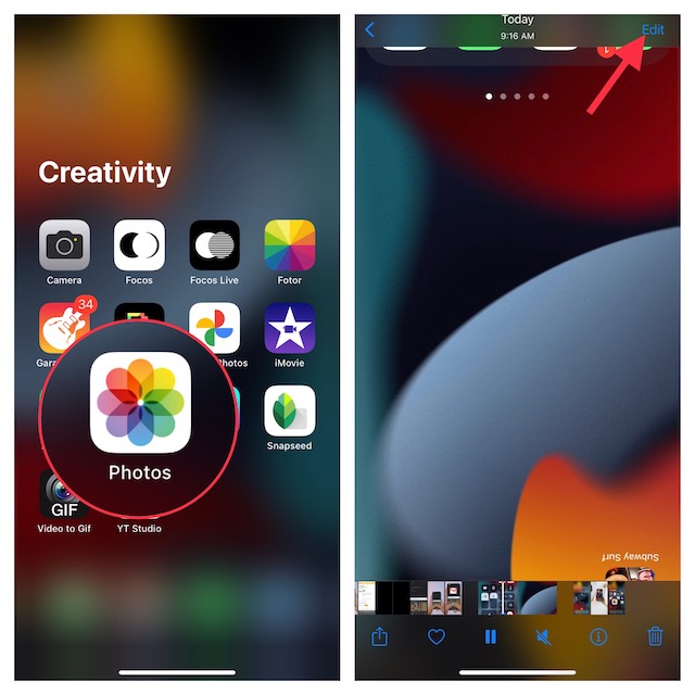 How to Screen Record on iPhone 11 Complete Guide
