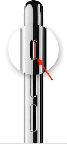 How to Silence Notifications in iPhone (All Methods) | Beebom