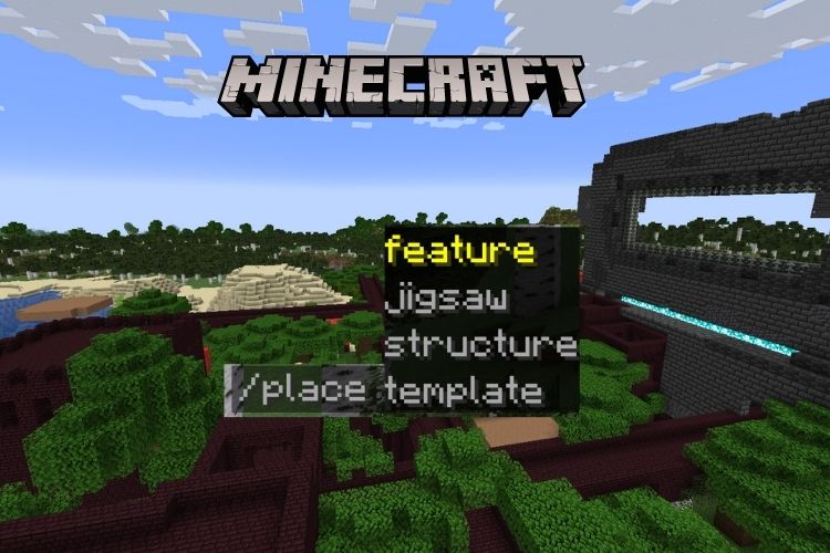 biogrāfija atspoguļot Oklenda best minecraft commands xbox one trompete
